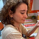 Айшат, 35 лет