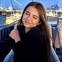 Даша, 22 года