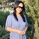 Наталия, 46 лет