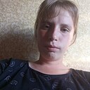 София, 22 года