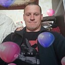 Виктор, 37 лет