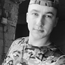 Данила, 26 лет