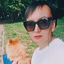 Светлана, 42 года