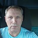 Александр, 57 лет