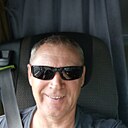 Александр, 57 лет
