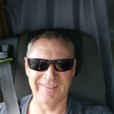 Фотография мужчины Александр, 57 лет из г. Барнаул