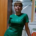 Анастасия, 36 лет