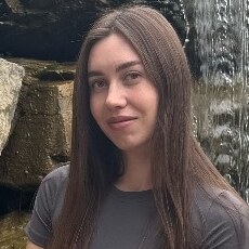 Фотография девушки Дарья, 33 года из г. Краснодар