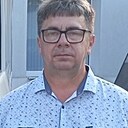 Олег, 54 года