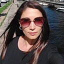 Татьяна, 45 лет