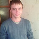 Александр, 34 года