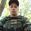 Александр, 34 года