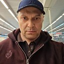 Константин, 50 лет