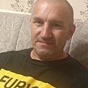 Валентин, 53 года