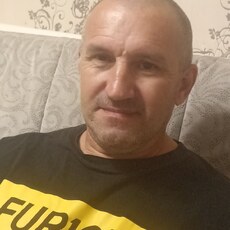 Фотография мужчины Валентин, 53 года из г. Абакан