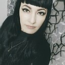 Наталья, 36 лет