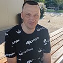 Константин, 40 лет