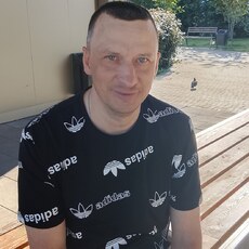 Фотография мужчины Константин, 40 лет из г. Томск
