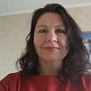 Елена, 52 года