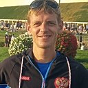 Виталий, 38 лет