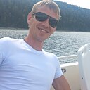 Виталий, 38 лет