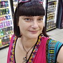 Екатерина, 32 года