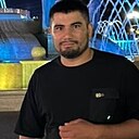 Дима, 35 лет