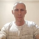 Виктор, 44 года