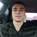 Динар, 33 года