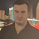 Леонид, 36 лет