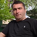 Парвиз, 47 лет