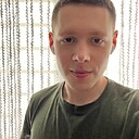 Роман, 23 года