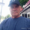 Олег, 56 лет