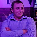 Павел, 24 года