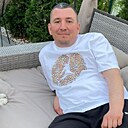 Дмитрий, 40 лет