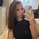 Диана, 18 лет