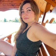 Фотография девушки Evi, 37 лет из г. Киев