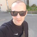 Саша, 36 лет