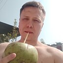 Олег, 33 года