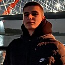 Дьявол, 37 лет