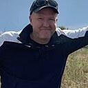 Олег, 54 года