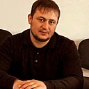 Роберт, 35 лет