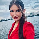 Ирина, 39 лет