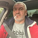 Сергей, 51 год