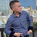 Никита, 22 года
