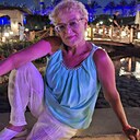 Елена, 57 лет
