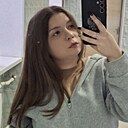 Елена, 20 лет