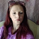 Диана, 23 года