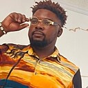 Кристофер, 28 лет