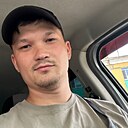 Алексей, 25 лет